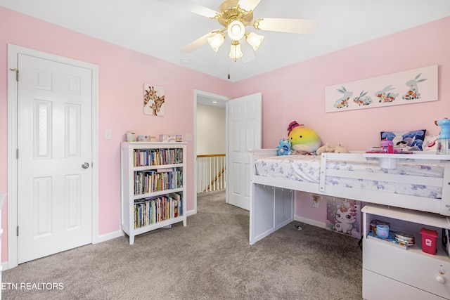 6742 Fantasia Rd, Knoxville, TN 37918 - photo 40