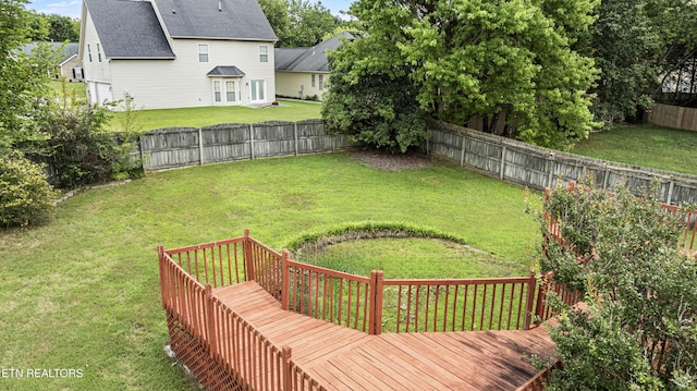 6742 Fantasia Rd, Knoxville, TN 37918 - photo 44