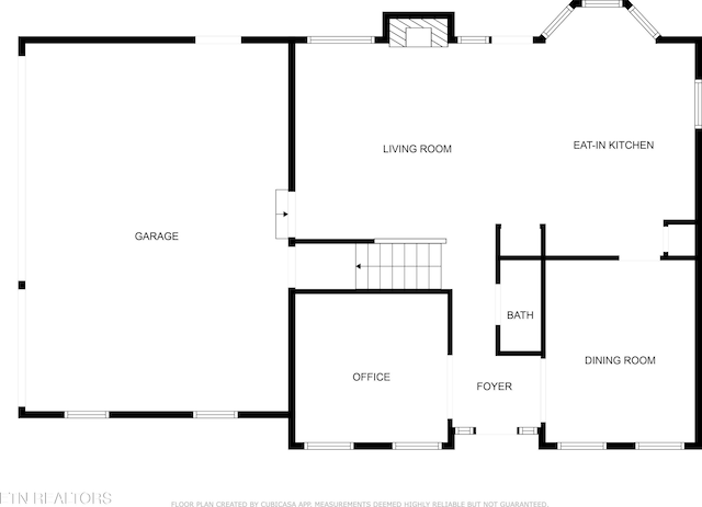 6742 Fantasia Rd, Knoxville, TN 37918 - photo 45