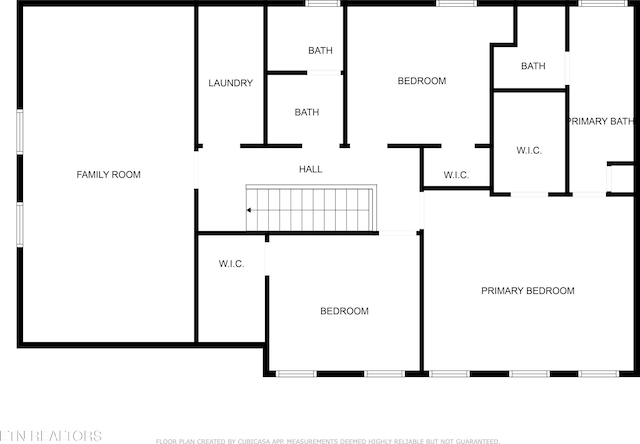 6742 Fantasia Rd, Knoxville, TN 37918 - photo 46