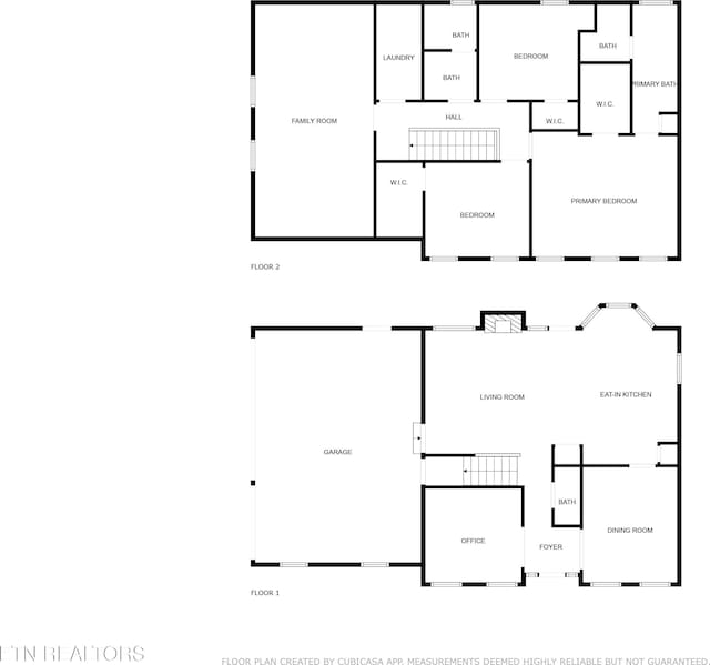 6742 Fantasia Rd, Knoxville, TN 37918 - photo 47