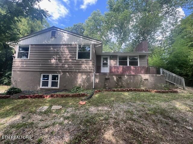 4420 Plymouth Rd, Knoxville, TN 37914 - photo 1