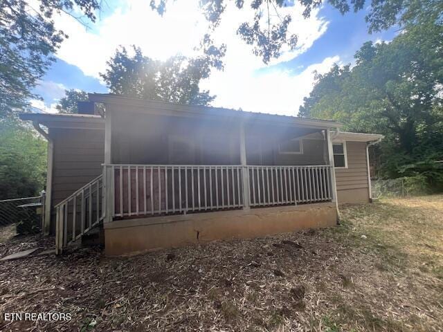 4420 Plymouth Rd, Knoxville, TN 37914 - photo 2
