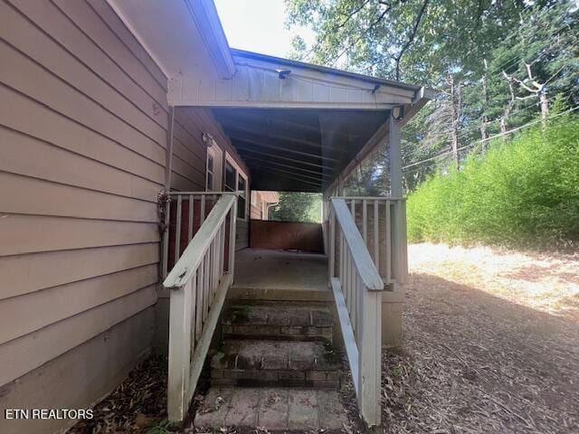 4420 Plymouth Rd, Knoxville, TN 37914 - photo 3