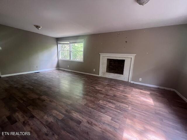 4420 Plymouth Rd, Knoxville, TN 37914 - photo 4