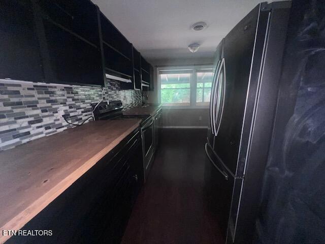 4420 Plymouth Rd, Knoxville, TN 37914 - photo 5