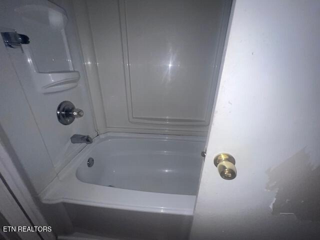 4420 Plymouth Rd, Knoxville, TN 37914 - photo 6