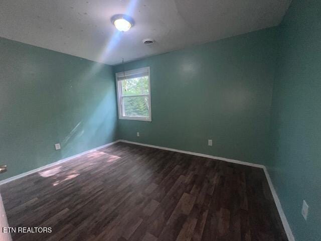 4420 Plymouth Rd, Knoxville, TN 37914 - photo 7