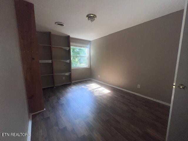4420 Plymouth Rd, Knoxville, TN 37914 - photo 8