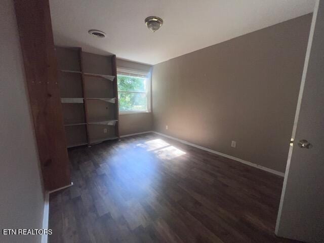 4420 Plymouth Rd, Knoxville, TN 37914 - photo 9