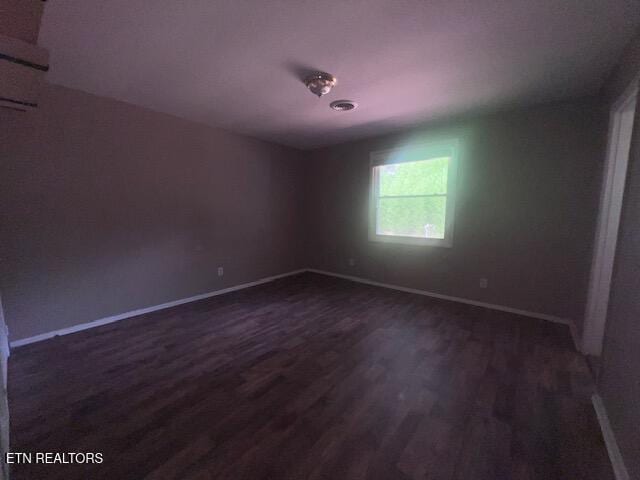 4420 Plymouth Rd, Knoxville, TN 37914 - photo 10