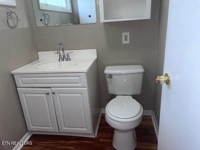 4420 Plymouth Rd, Knoxville, TN 37914 - photo 11