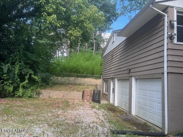 4420 Plymouth Rd, Knoxville, TN 37914 - photo 12