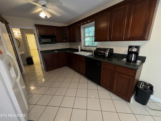 6001 Wilkerson Rd, Knoxville, TN 37912 - photo 13