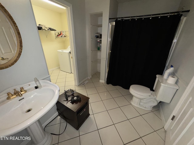 6001 Wilkerson Rd, Knoxville, TN 37912 - photo 15