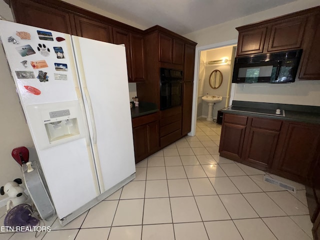 6001 Wilkerson Rd, Knoxville, TN 37912 - photo 14
