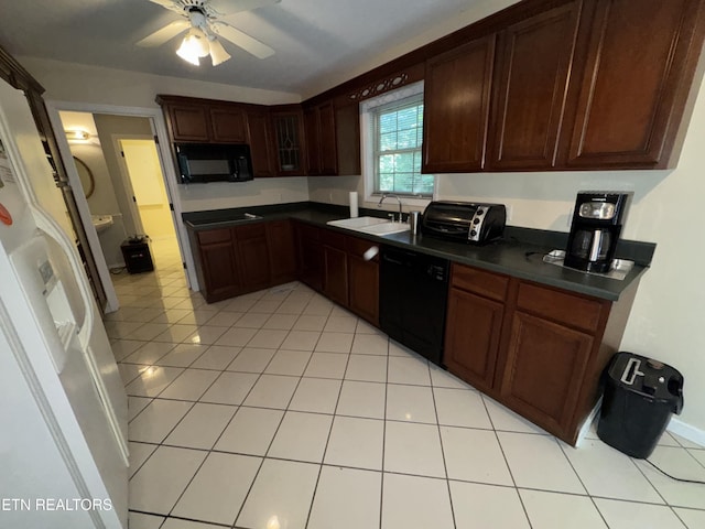 6001 Wilkerson Rd, Knoxville, TN 37912 - photo 17