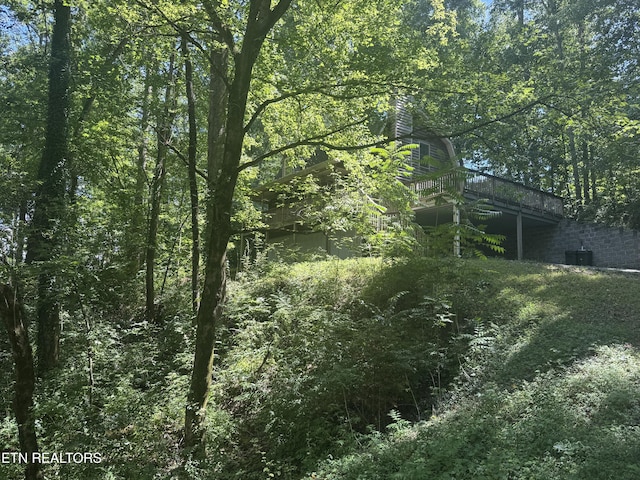 6001 Wilkerson Rd, Knoxville, TN 37912 - photo 34