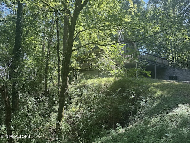 6001 Wilkerson Rd, Knoxville, TN 37912 - photo 35