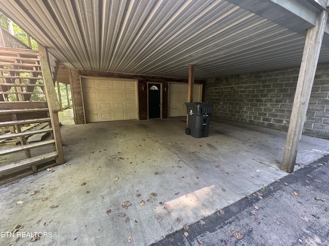 6001 Wilkerson Rd, Knoxville, TN 37912 - photo 12