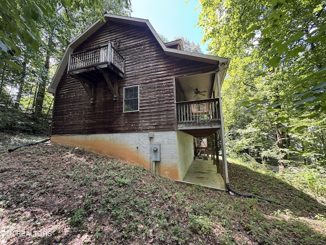 6001 Wilkerson Rd, Knoxville, TN 37912 - photo 4