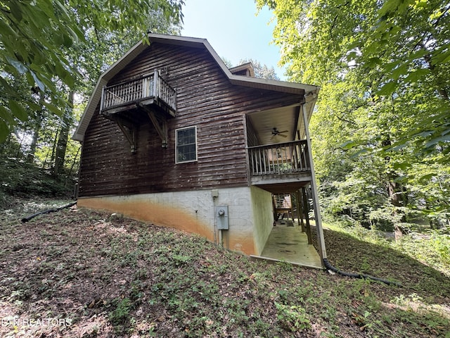 6001 Wilkerson Rd, Knoxville, TN 37912 - photo 5