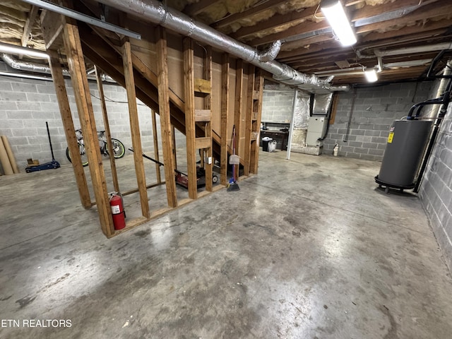 6001 Wilkerson Rd, Knoxville, TN 37912 - photo 30