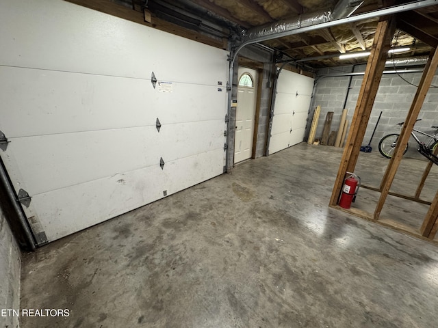 6001 Wilkerson Rd, Knoxville, TN 37912 - photo 31