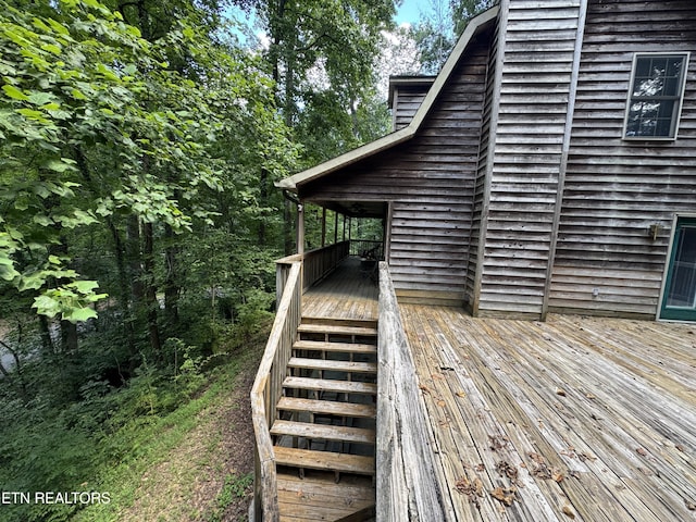 6001 Wilkerson Rd, Knoxville, TN 37912 - photo 10