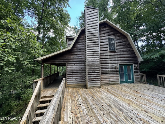6001 Wilkerson Rd, Knoxville, TN 37912 - photo 11