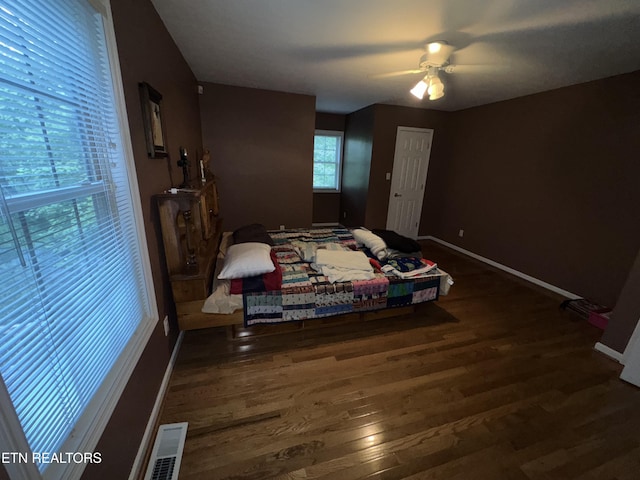 6001 Wilkerson Rd, Knoxville, TN 37912 - photo 21