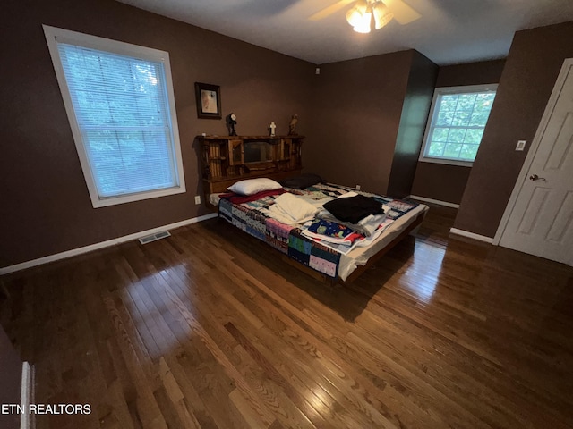 6001 Wilkerson Rd, Knoxville, TN 37912 - photo 22