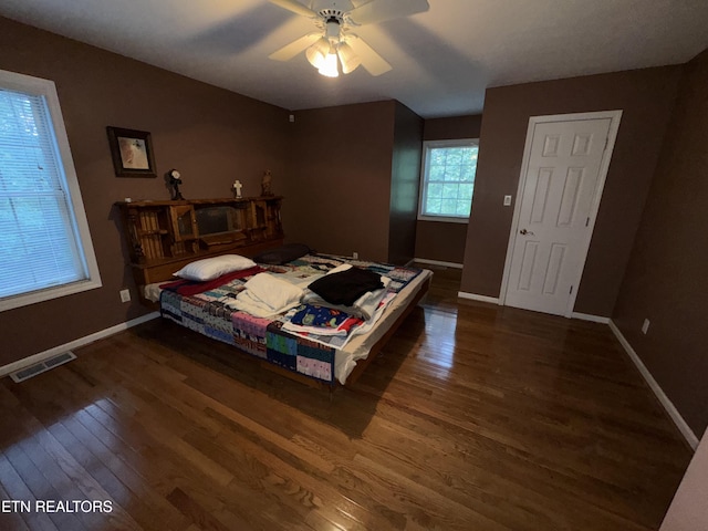 6001 Wilkerson Rd, Knoxville, TN 37912 - photo 23