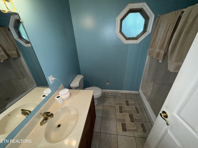 6001 Wilkerson Rd, Knoxville, TN 37912 - photo 24