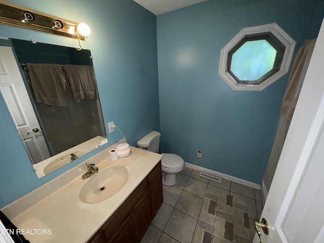 6001 Wilkerson Rd, Knoxville, TN 37912 - photo 25
