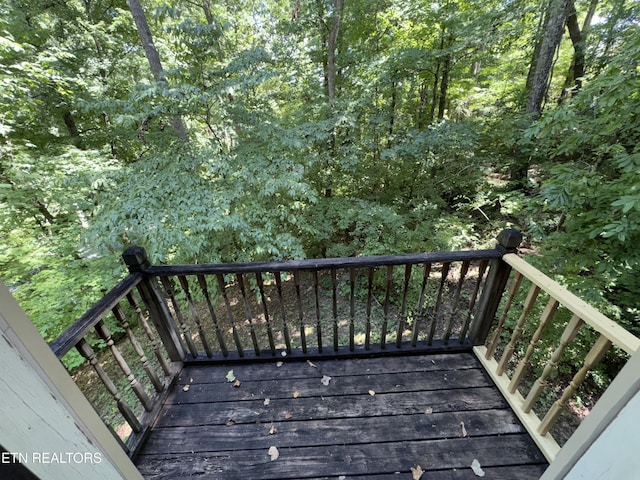 6001 Wilkerson Rd, Knoxville, TN 37912 - photo 26