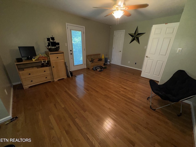 6001 Wilkerson Rd, Knoxville, TN 37912 - photo 28