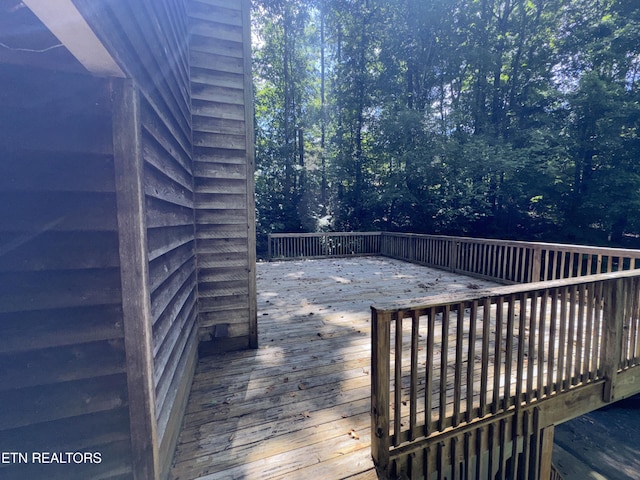 6001 Wilkerson Rd, Knoxville, TN 37912 - photo 8