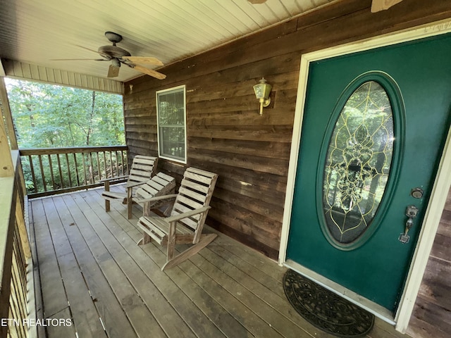 6001 Wilkerson Rd, Knoxville, TN 37912 - photo 7