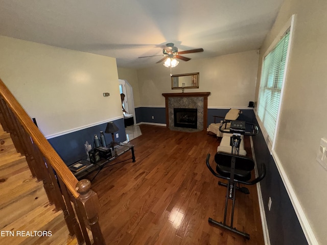 6001 Wilkerson Rd, Knoxville, TN 37912 - photo 18