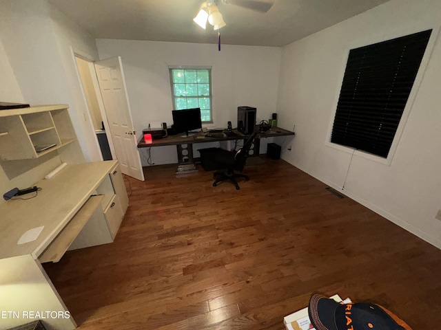 6001 Wilkerson Rd, Knoxville, TN 37912 - photo 19