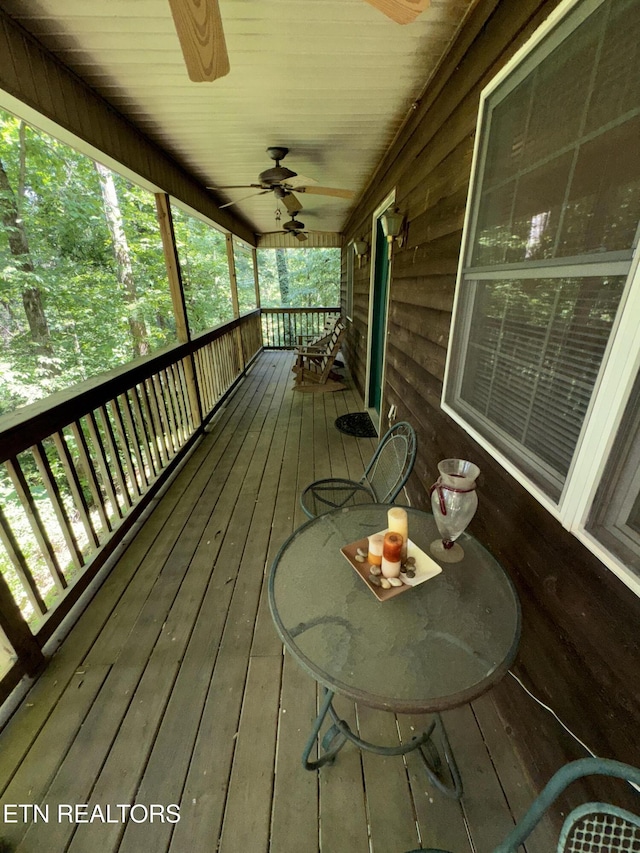 6001 Wilkerson Rd, Knoxville, TN 37912 - photo 6