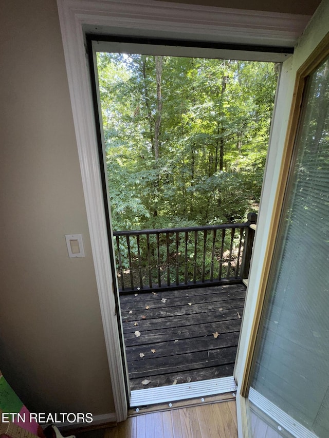 6001 Wilkerson Rd, Knoxville, TN 37912 - photo 27