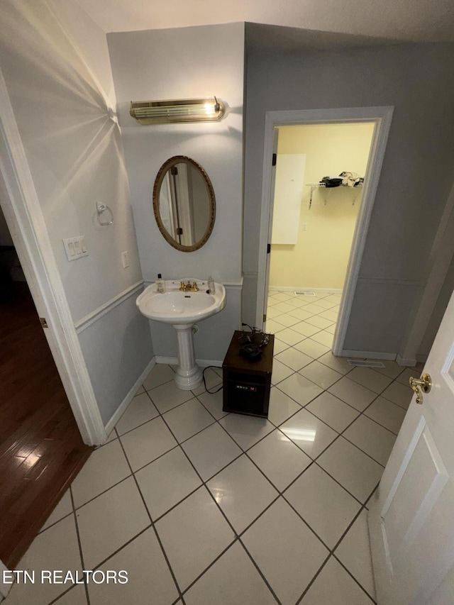6001 Wilkerson Rd, Knoxville, TN 37912 - photo 16