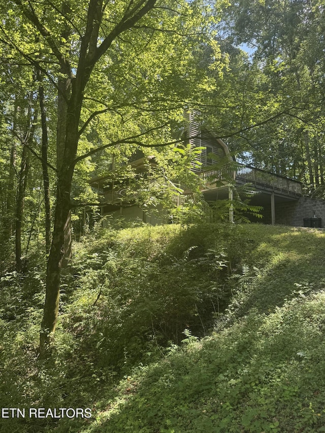 6001 Wilkerson Rd, Knoxville, TN 37912 - photo 36
