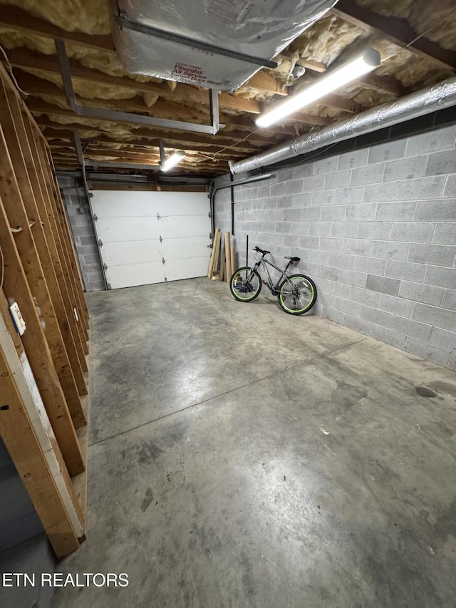 6001 Wilkerson Rd, Knoxville, TN 37912 - photo 33