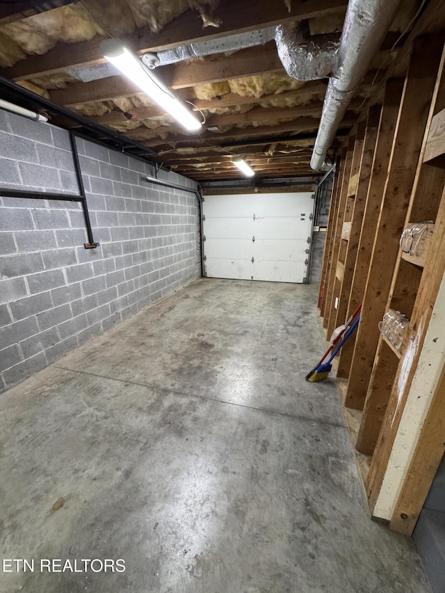 6001 Wilkerson Rd, Knoxville, TN 37912 - photo 32