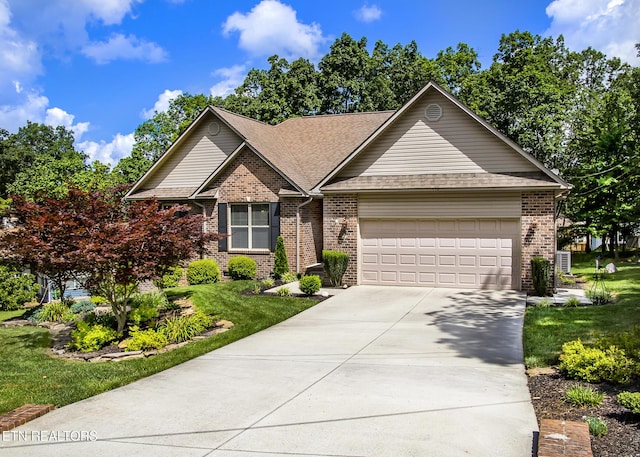 110 Lisa Ln, Crossville, TN 38558 - photo 1