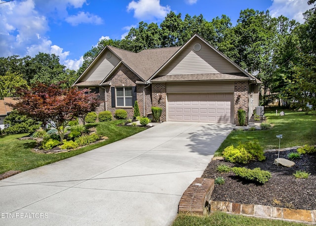 110 Lisa Ln, Crossville, TN 38558 - photo 2