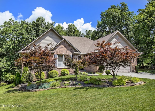 110 Lisa Ln, Crossville, TN 38558 - photo 60